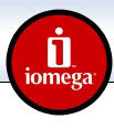 Iomega Parts Kit with 1TB HDD - kit de accesorios de almacenamiento (36098)